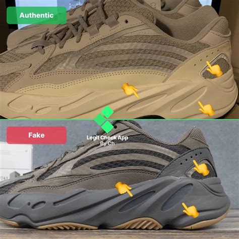 yeezy 700 inside tag|yeezy 700 v2 checker.